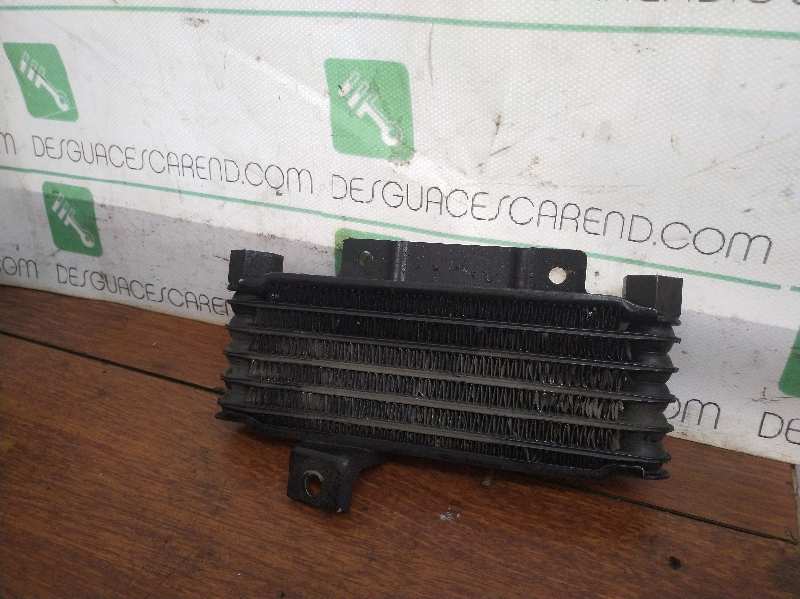 0241008092 ENFRIADOR ACEITE MOTOR MITSUBISHI MONTERO (V20/V40)
