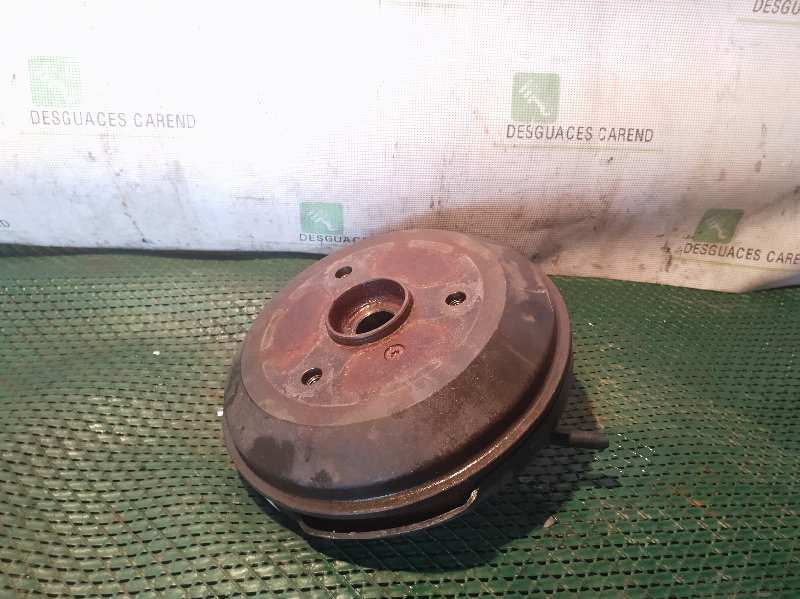 MANGUETA TRASERA DERECHA