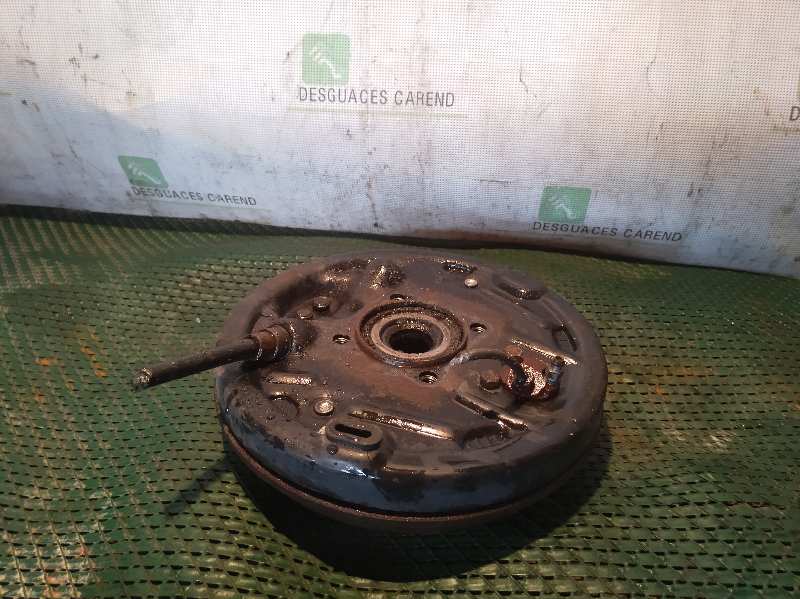 MANGUETA TRASERA IZQUIERDA