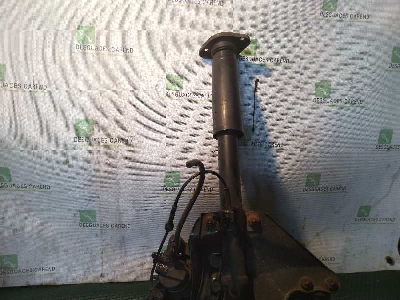 AMORTIGUADOR DELANTERO DERECHO