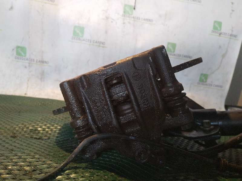 PINZA FRENO DELANTERA DERECHA