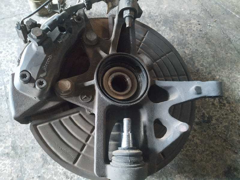 MANGUETA DELANTERA DERECHA