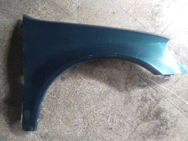 ALETA DELANTERA DERECHA