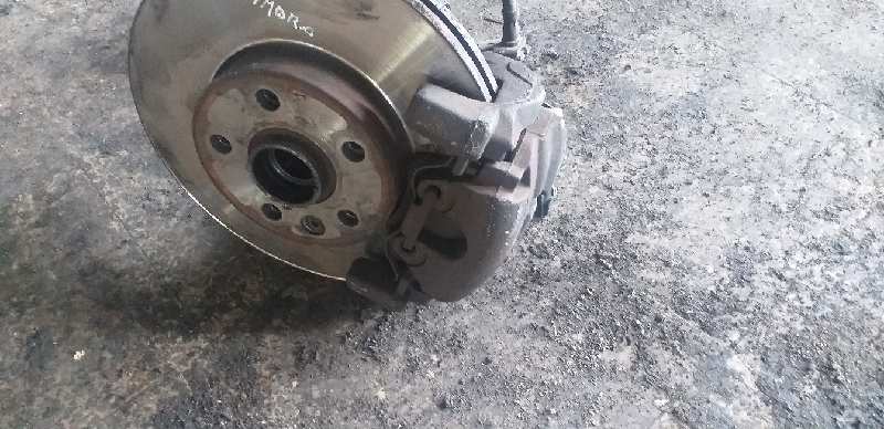 PINZA FRENO DELANTERA DERECHA