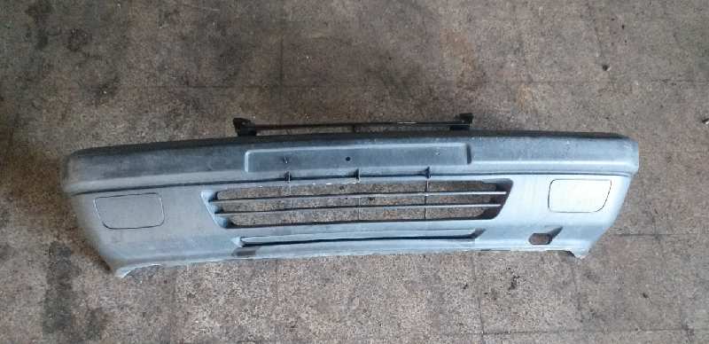 PARAGOLPES DELANTERO