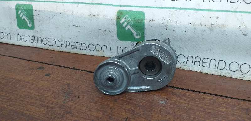 TENSOR CORREA AUXILIAR