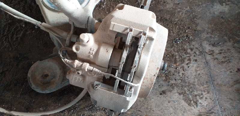 PINZA FRENO TRASERA DERECHA