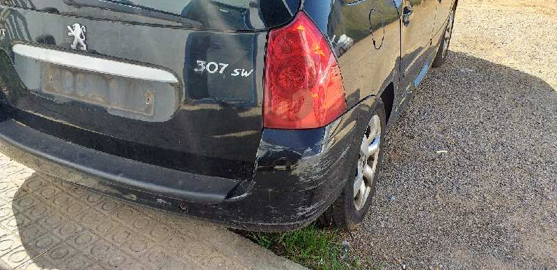 AMORTIGUADOR TRASERO DERECHO