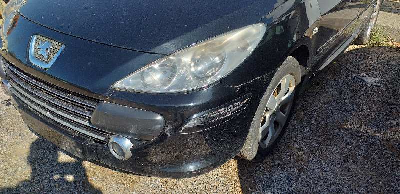 BRAZO SUSPENSION INFERIOR DELANTERO IZQUIERDO