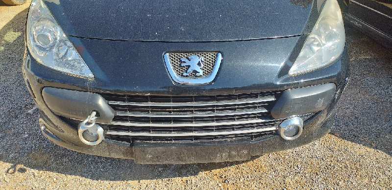 COMPRESOR AIRE ACONDICIONADO