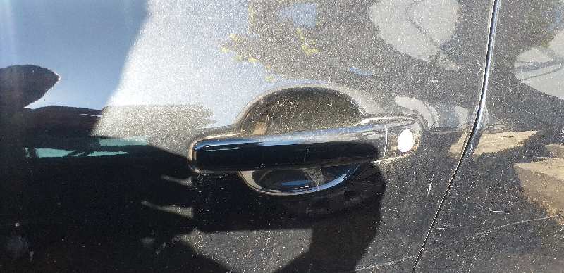 MANETA EXTERIOR DELANTERA IZQUIERDA