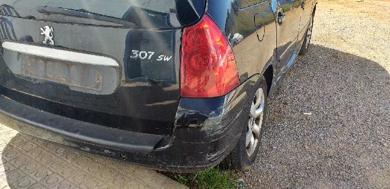 PINZA FRENO TRASERA DERECHA