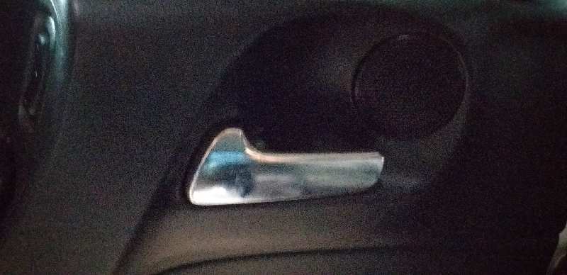 MANETA INTERIOR TRASERA IZQUIERDA