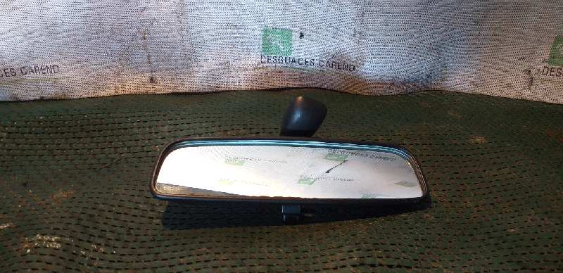 ESPEJO INTERIOR