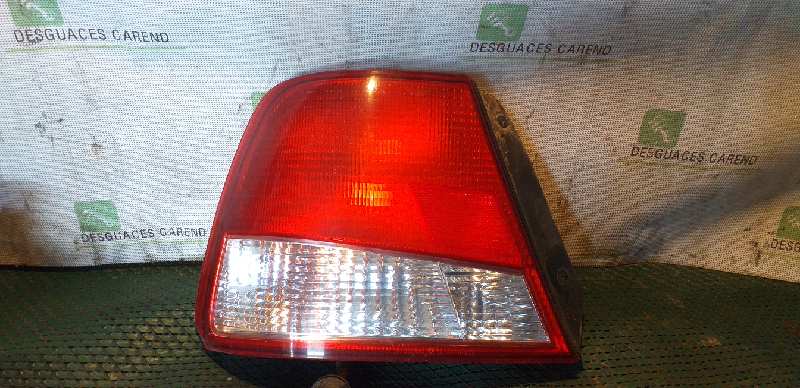 PILOTO TRASERO IZQUIERDO