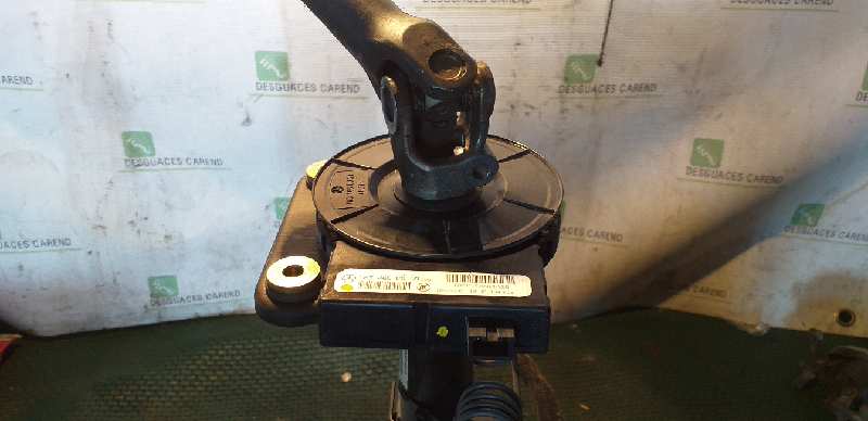 SENSOR ANGULO DE GIRO