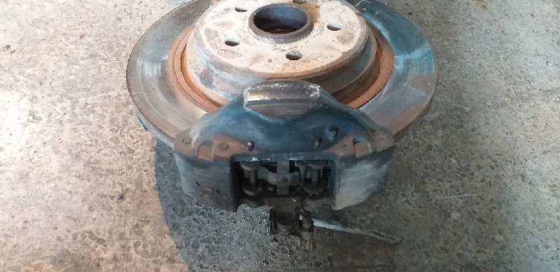 PINZA FRENO TRASERA DERECHA