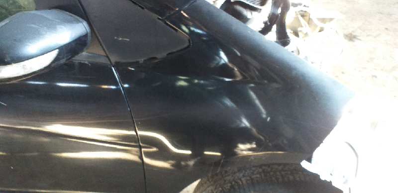 ALETA DELANTERA DERECHA