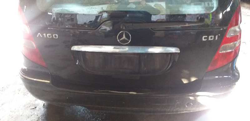 MANGUETA DELANTERA DERECHA