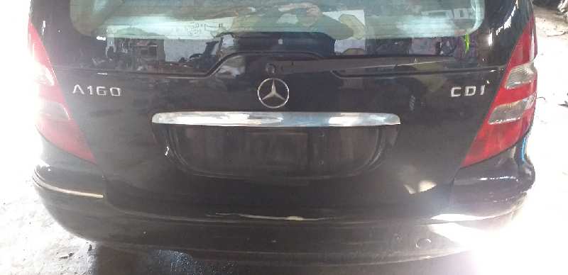 MANGUETA DELANTERA IZQUIERDA