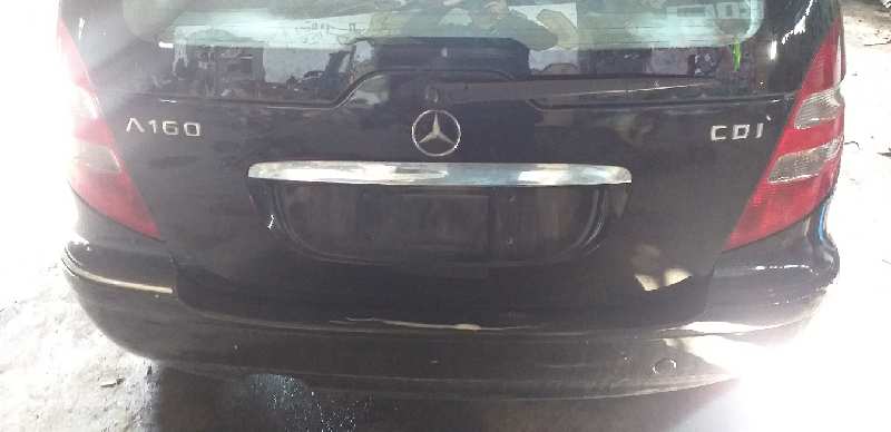 PINZA FRENO DELANTERA DERECHA