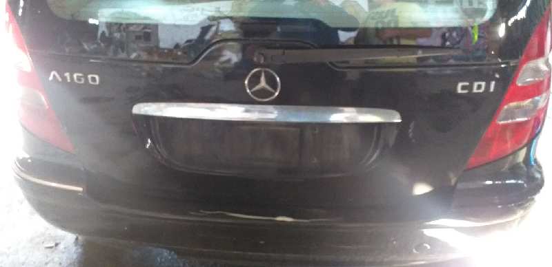 PINZA FRENO TRASERA DERECHA