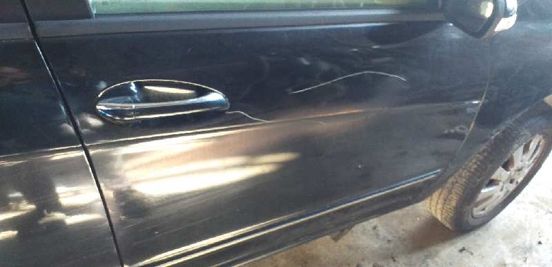 PUERTA DELANTERA DERECHA