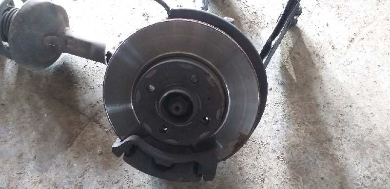 MANGUETA DELANTERA IZQUIERDA