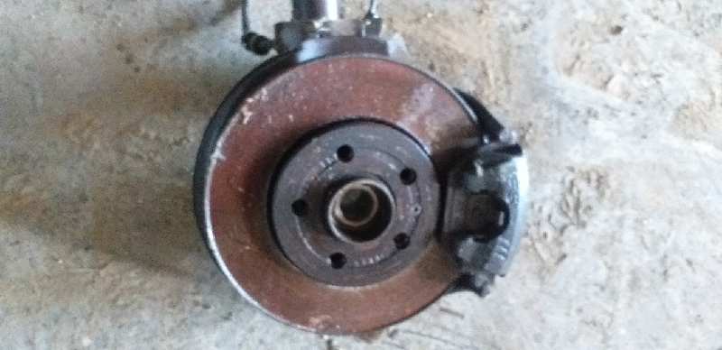 MANGUETA DELANTERA DERECHA