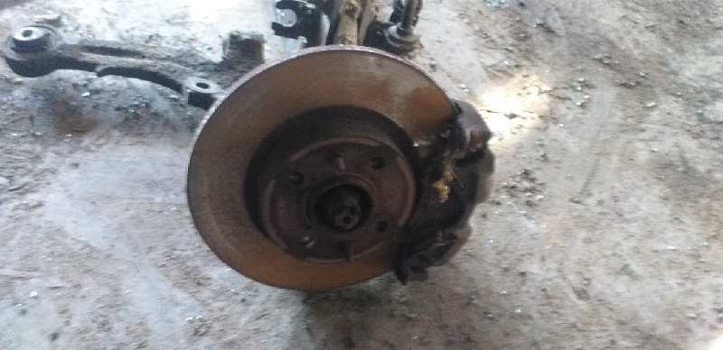 MANGUETA DELANTERA DERECHA