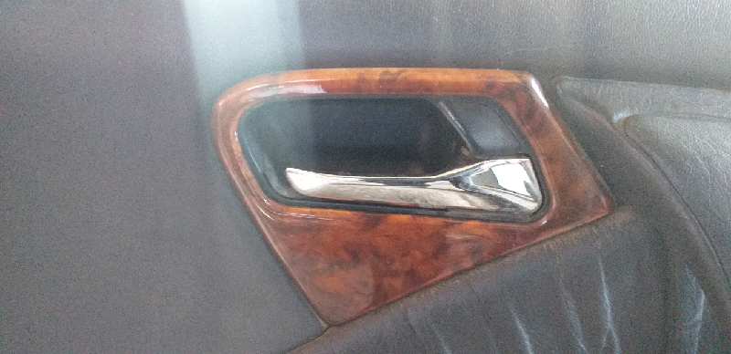 MANETA INTERIOR DELANTERA DERECHA