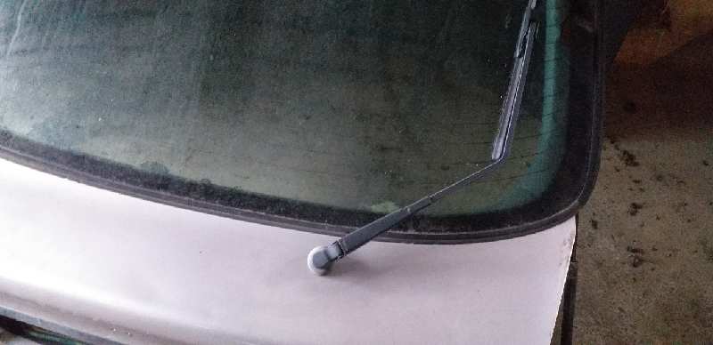 BRAZO LIMPIA TRASERO MG ROVER SERIE 400 (RT)