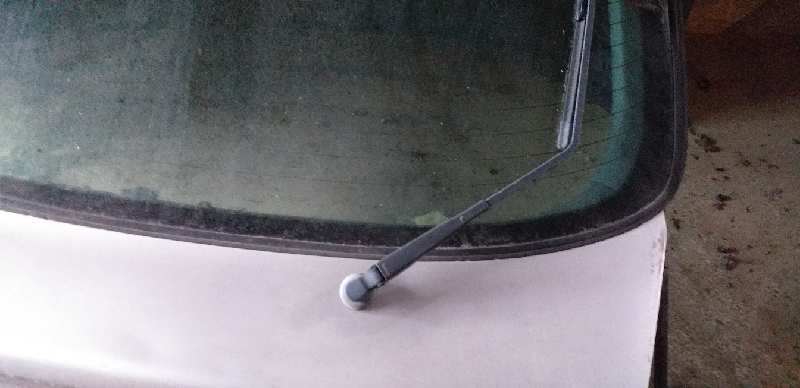 MOTOR LIMPIA TRASERO MG ROVER SERIE 400 (RT)