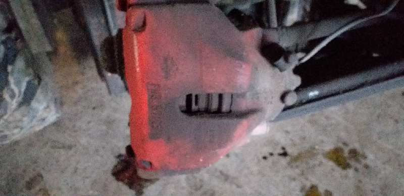 PINZA FRENO DELANTERA DERECHA