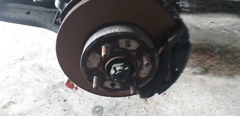 MANGUETA DELANTERA DERECHA