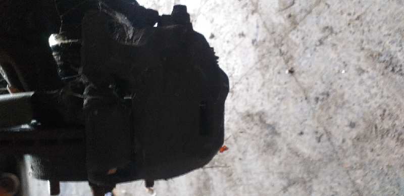 PINZA FRENO DELANTERA DERECHA HYUNDAI ACCENT (LC)