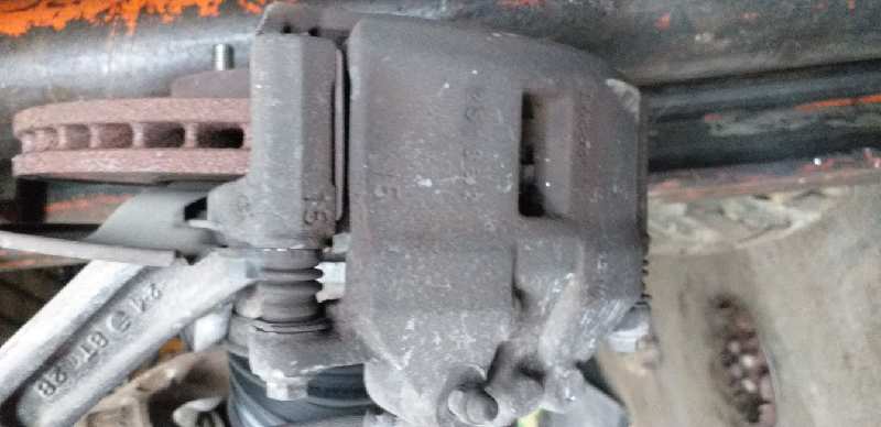 PINZA FRENO DELANTERA IZQUIERDA HONDA ACCORD BERLINA (CG7-9/CH1-7)