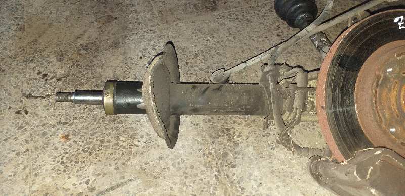 AMORTIGUADOR DELANTERO DERECHO CITROEN ZX