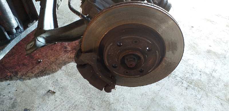 MANGUETA DELANTERA IZQUIERDA