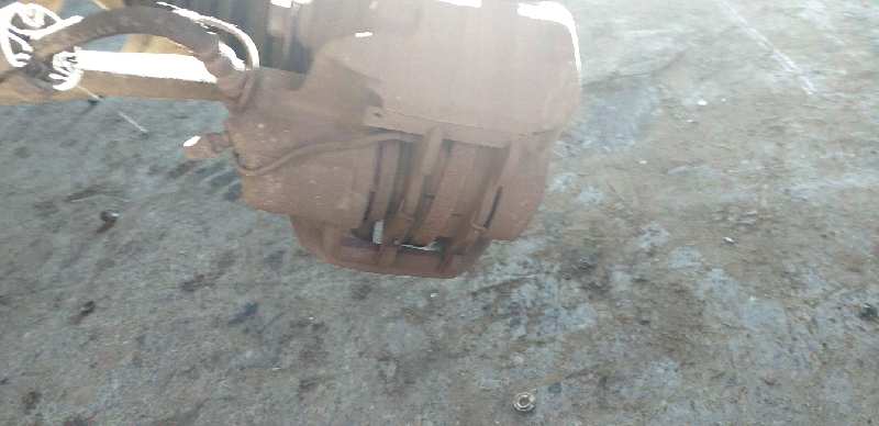 PINZA FRENO DELANTERA IZQUIERDA