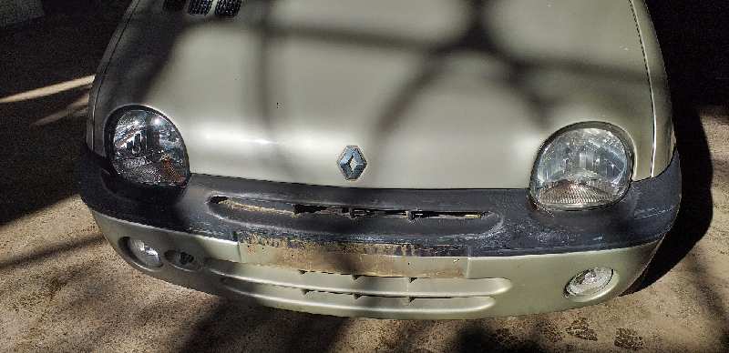 COMPRESOR AIRE ACONDICIONADO