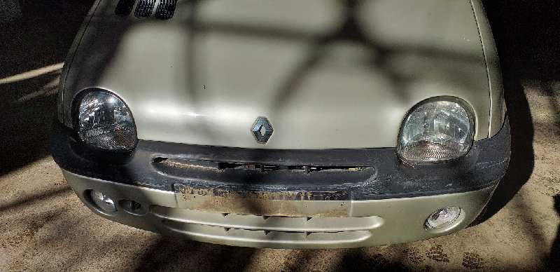 CONDENSADOR / RADIADOR  AIRE ACONDICIONADO