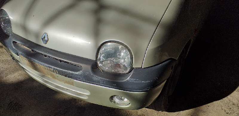 MANGUETA DELANTERA IZQUIERDA