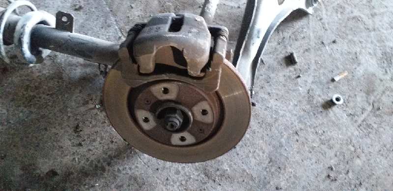 MANGUETA DELANTERA DERECHA