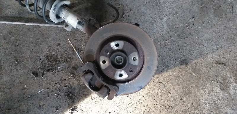 MANGUETA DELANTERA IZQUIERDA