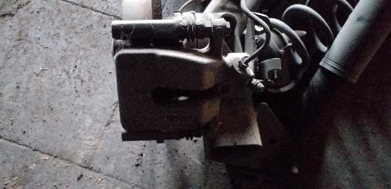PINZA FRENO TRASERA IZQUIERDA