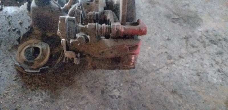 PINZA FRENO TRASERA DERECHA