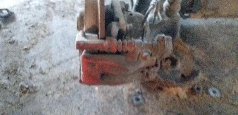 PINZA FRENO TRASERA IZQUIERDA