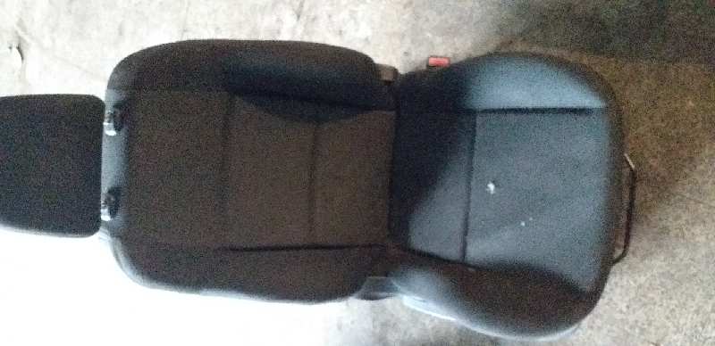 ASIENTO DELANTERO DERECHO