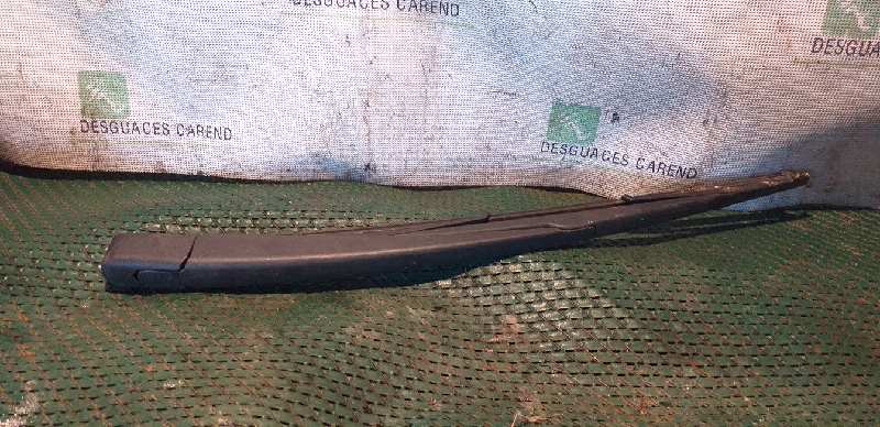 BRAZO LIMPIA TRASERO